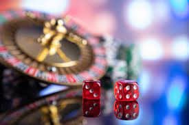 980bet 980bet