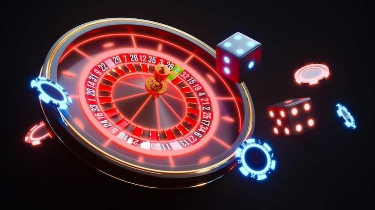 980bet 980bet